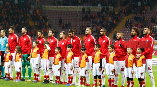 Önümüzdeki  maçlara bakacağız