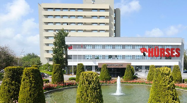 OPERASYON AÜ’YE DE SIÇRADI