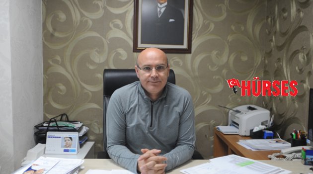 Organ bağışı hayat kurtardı