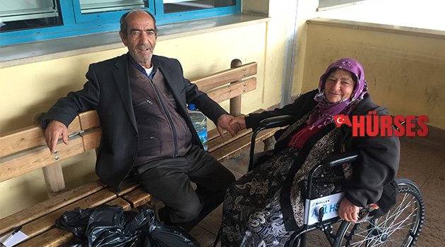 Organ bağışı yetersiz