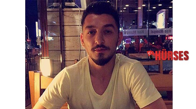 Organlarıyla can oldu