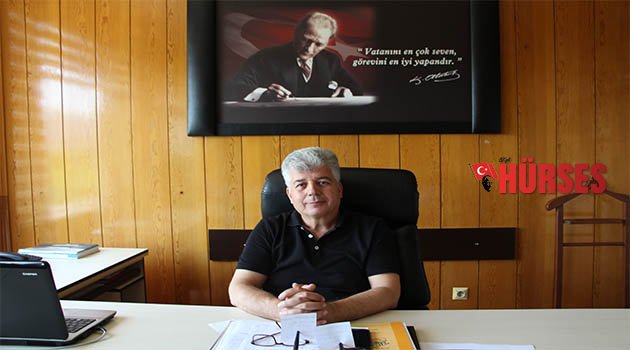 ORMAN YANGINLARINDA EN HASSAS DÖNEM