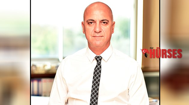 OSB Başkanı Ali Bahar:  Takatimiz kalmadı