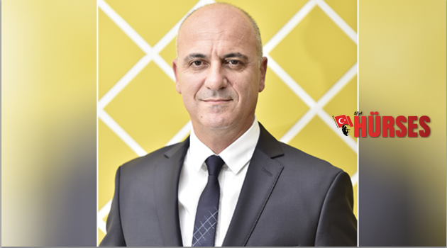 OSB Başkanı Bahar: Faiz oranı indirilmeli