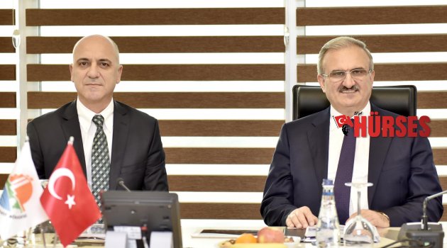 OSB BÜYÜYECEK