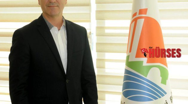 OSB ÇÖZÜM BEKLİYOR