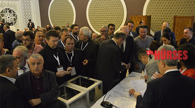 OSB’DE İKİNCİ ‘BAHAR’ DÖNEMİ