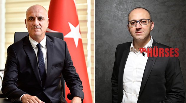 OSB'de yeni başkan bugün belli oluyor