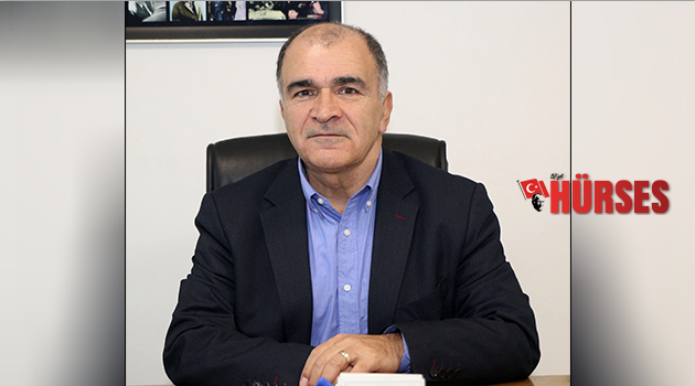 Osman Ayık: Son dakikaya kalmayın
