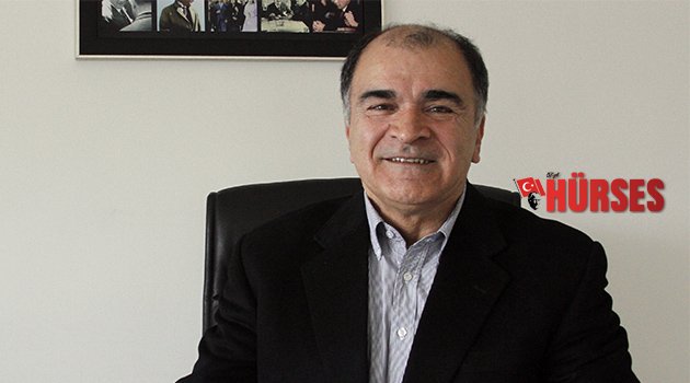OSMAN AYIK’TAN BOOKİNG TEPKİSİ