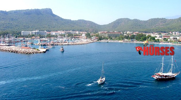 OTELCİLER DESTEK BEKLİYOR