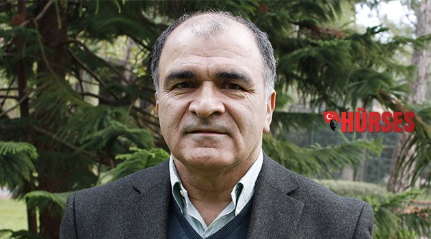 OTELLER SATILIYOR İDDİASI ASILSIZ