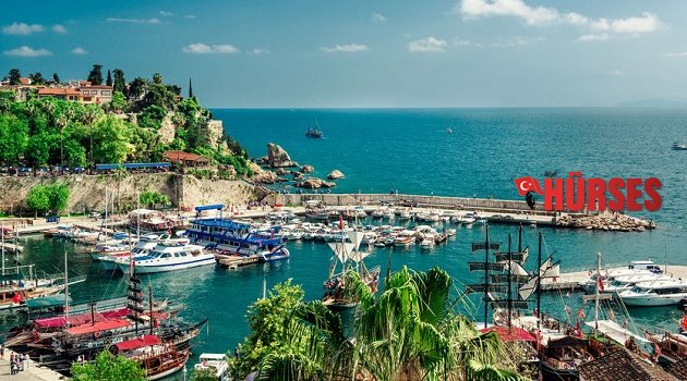OTELLERE BAYRAM ZAMMI