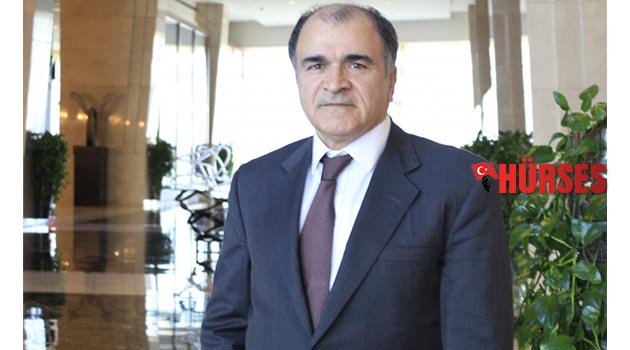 Otellere tahsis müjdesi
