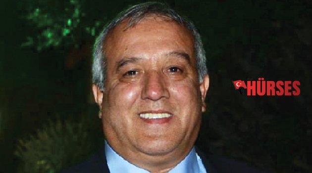 OTELLERE X-RAY ZORUNLULUĞU