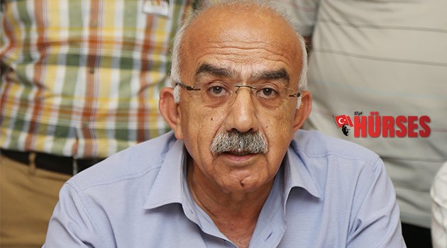OTOGAR İHALESİ YARGIYA TAŞINDI