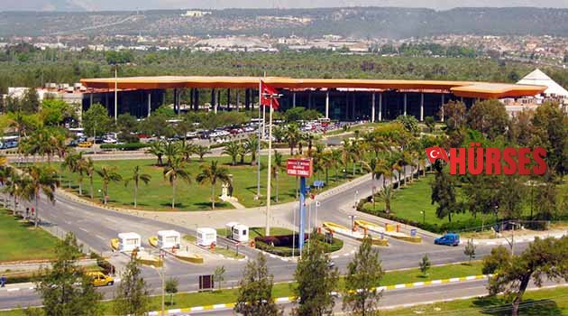 Otogar yeniden yargıya taşınıyor