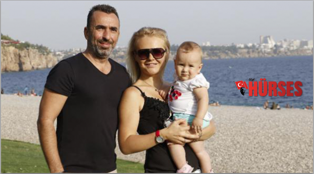 Otopark ücreti iade edildi
