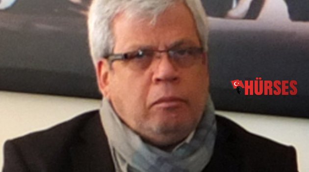 OTOPARK YAP, TURİST GELSİN