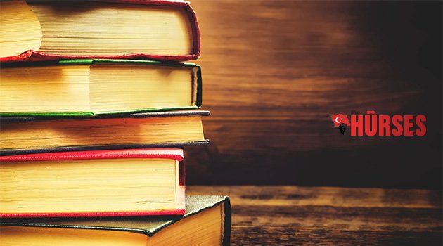 Oturduğunuz yerden sizi eşsiz yolculuklara çıkaran kitapların büyülü dünyası…