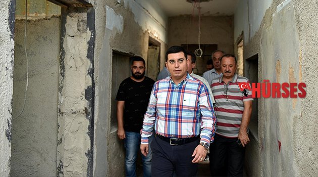 OYUNCAK MÜZESİNE BAĞIŞ ÇAĞRISI