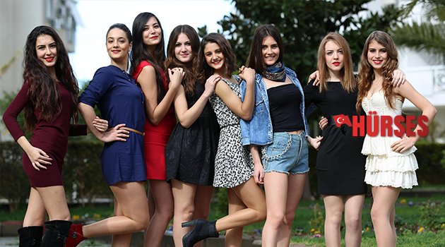 OYUNCU OLMAK İSTEYENLER OKUMADAN GEÇMEYİN