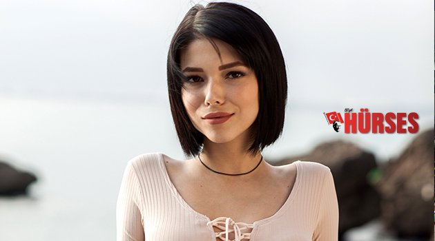 OYUNCULUK EĞİTİMİ ALIYOR