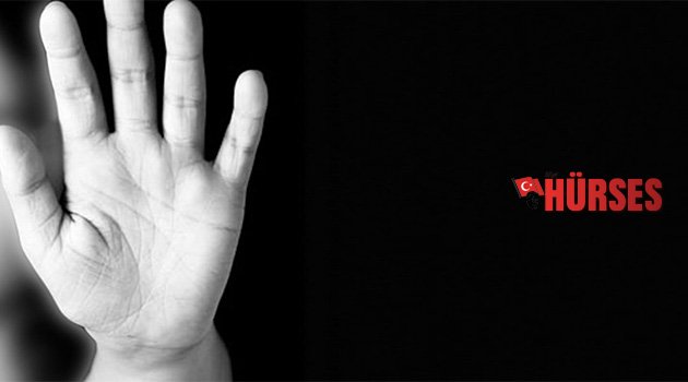 Öz kızına tacize 22,5 yıl hapis istemi