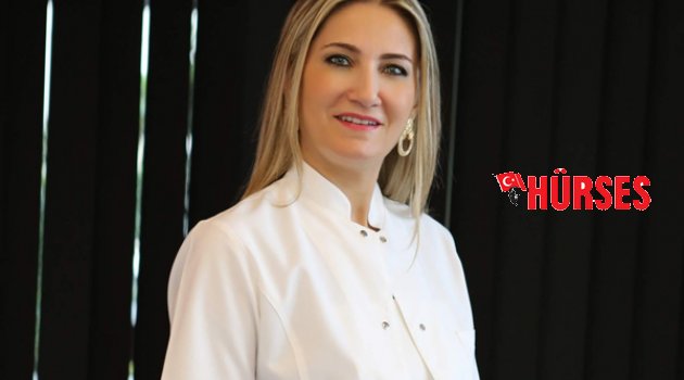Ozon ile organlar ve  dokular daha iyi beslenir