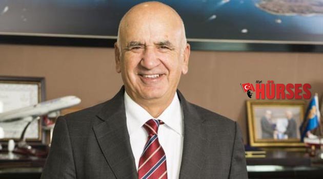 Öztürk ailesi ile  temlik toplantısı