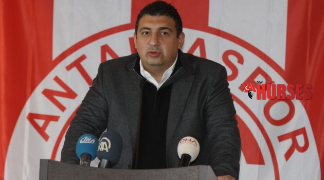 ÖZTÜRK ŞAMPİYONLUK İSTİYOR