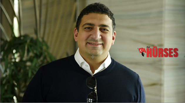 Öztürk: Transfer zor görünüyor
