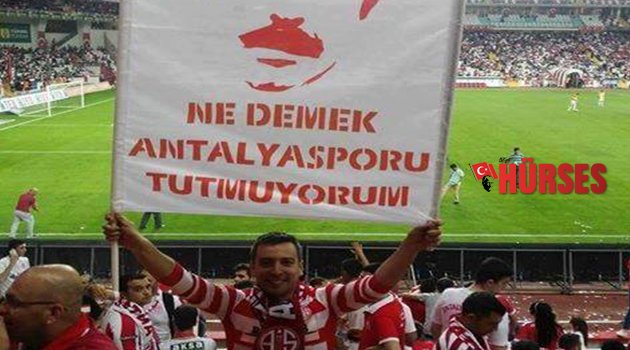 PANKART ÖNERİSİ