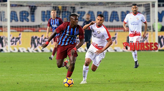 Paraşütsüz düşüyoruz