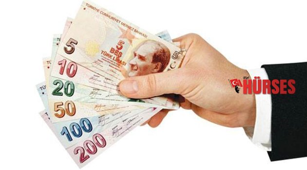 PASAPORT, EHLİYET, NÜFUS CÜZDANINA YENİ YIL ZAMMI