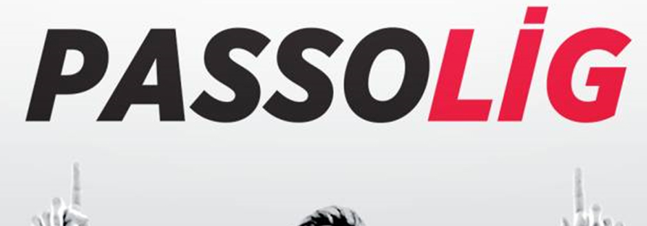 Passolig Sıkıntılı Başladı