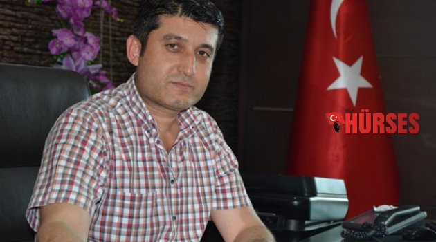 PAZARCILARDAN ÜYE İNDİRİMİ