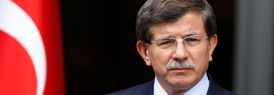 Perde Arkası&#8217;nda Neler Oluyor?