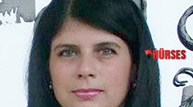 PEYZAJ MİMARLARINA KPSS KADROSU YOK