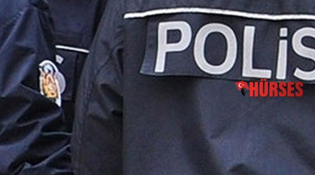 PKK OPERASYONUNDA 15 KİŞİ GÖZALTINDA