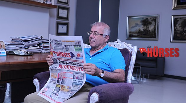 Plansız hizmet yapılıyor
