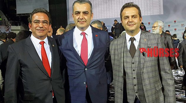 PM’YE GİREN BUDAK VE KÖK NE KADAR OY ALDI?