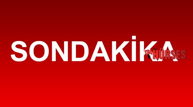 POLİS MERKEZİ YAKININDA PATLAMA