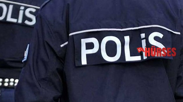 POLİSLERE CİNSEL SALDIRIDAN BERAAT, GÖREVİ İHMALDEN CEZA