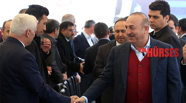 Portakal benzetmesi