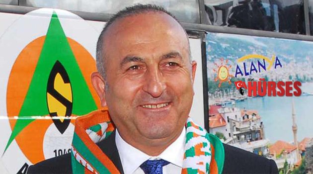 PRİMLER ÇAVUŞOĞLU’NDAN
