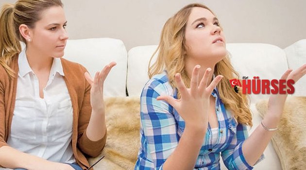 PROF.DR. HATİPOĞLU: ERKEN ERGENLİK, SORUN OLABİLİR