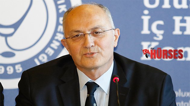 Prof. Dr. ÜNAL: GRİP ÖLDÜRÜR, BU KADAR KESİN