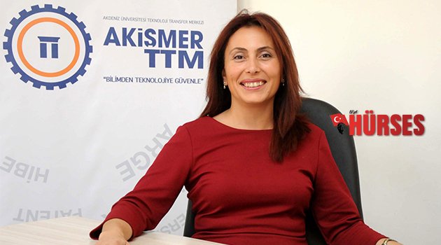 PROJE DESTEK MERKEZİ 'CARETTA' AÇILIYOR