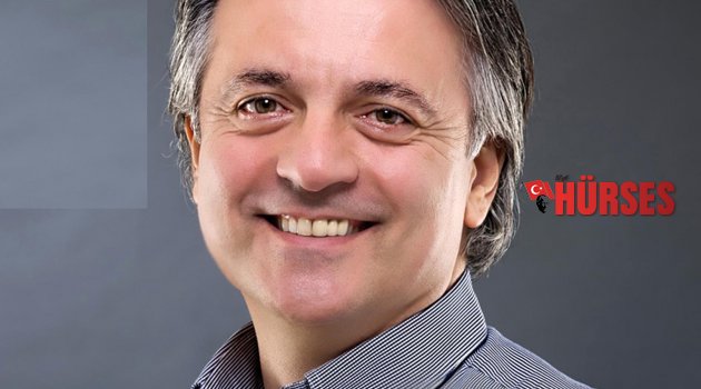PROJELER BU KİTAPTAN